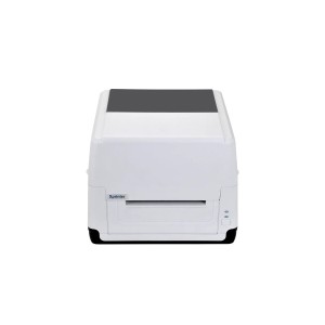 Принтер этикеток Xprinter XP-451В