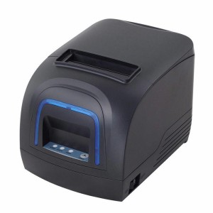 Принтер чеков Xprinter A260