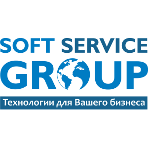 SOFT SERVICE GROUP - Интернет магазин