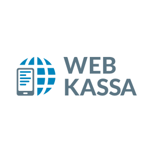 АПК Webkassa