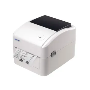 Принтер этикеток Xprinter XP-420В