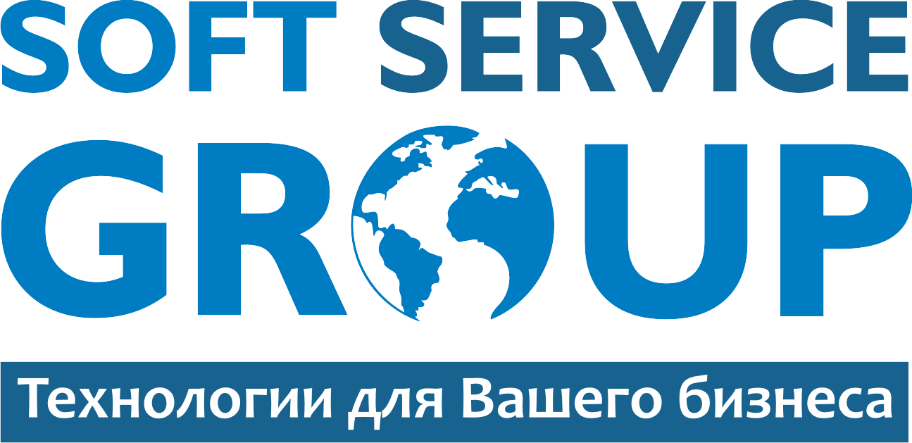 SOFT SERVICE GROUP - Интернет магазин